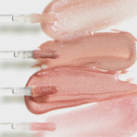Hydropure™ Hyaluronic Lip Gloss