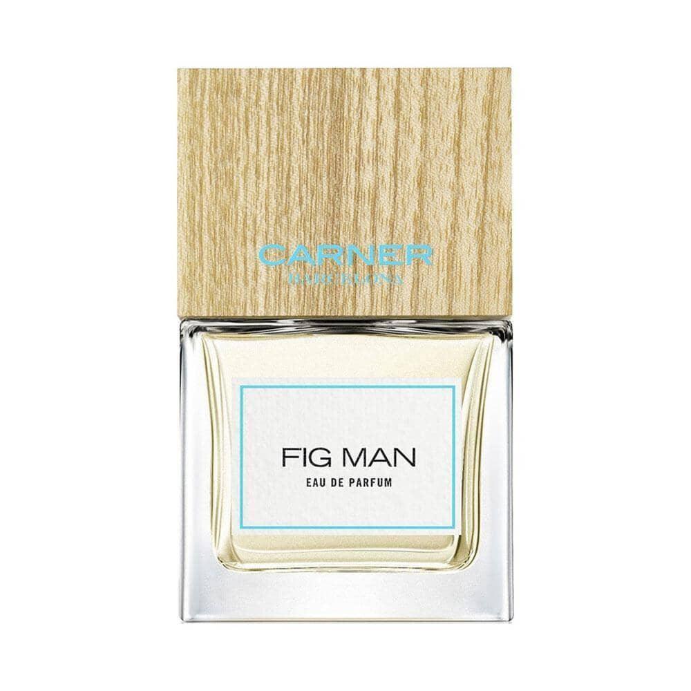 Fig Man - Skin / Scent