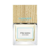 Thumbnail for Fig Man - Skin / Scent