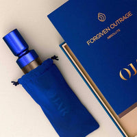 Thumbnail for Forgiven Outrange Absolute (20 ml) - Skin / Scent