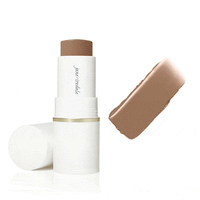 Thumbnail for Glow Time Bronzer Stick - Skin / Scent