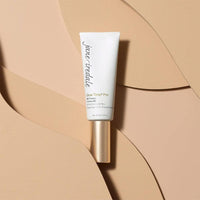 Thumbnail for Glow Time Pro BB Cream SPF 25 - Skin / Scent