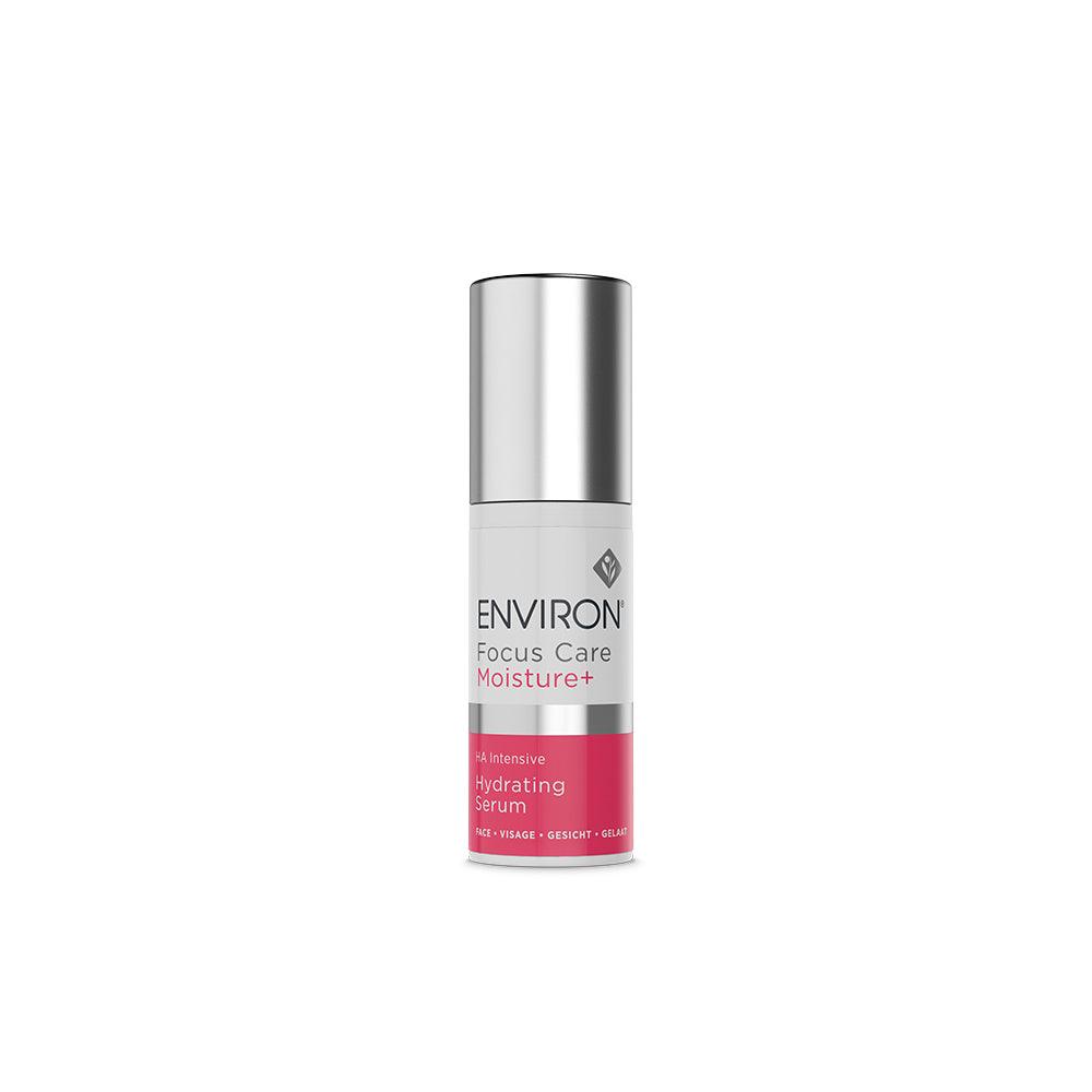 HA Intensive Hydrating Serum (30 ml) - Skin / Scent