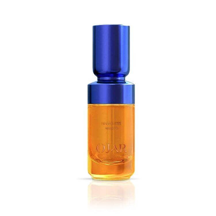 Halwa Kiss Absolute (20 ml) - Skin / Scent