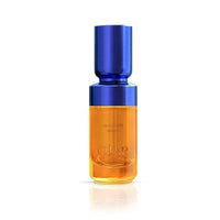 Halwa Kiss Absolute (20 ml) - Skin / Scent