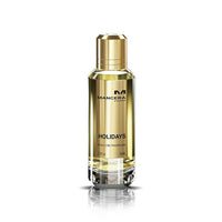 Holidays - Skin / Scent