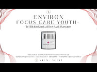 Tri Biobotanical Revival Masque (50 ml)