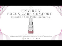 Complete Anti-Pollution Spritz (50 ml) 