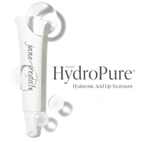 Thumbnail for Hydropure Hyaluronic Acid Lip Treatment - Skin / Scent