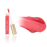 Thumbnail for Hydropure™ Hyaluronic Lip Gloss - Skin / Scent