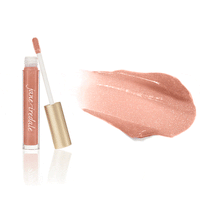 Thumbnail for Hydropure™ Hyaluronic Lip Gloss - Skin / Scent