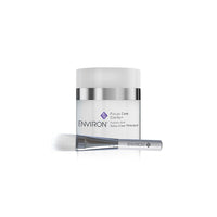Thumbnail for Hydroxy Acid Sebu-Clear Masque (50 ml) - Skin / Scent
