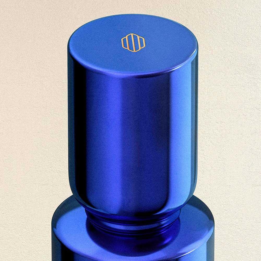 Infusion Velours Absolute (20 ml) - Skin / Scent