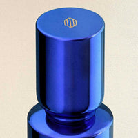 Thumbnail for Infusion Velours Absolute (20 ml) - Skin / Scent