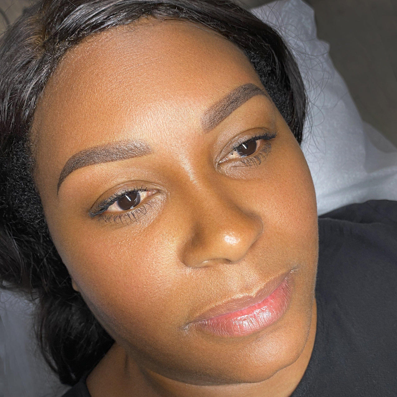 Intake Permanente Make-Up - Skin / Scent