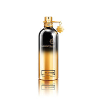 Intense Amber (100 ml) - Skin / Scent