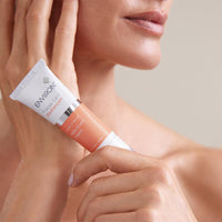 Thumbnail for Intense C-Boost Mela-Even Cream (25 ml) - Skin / Scent