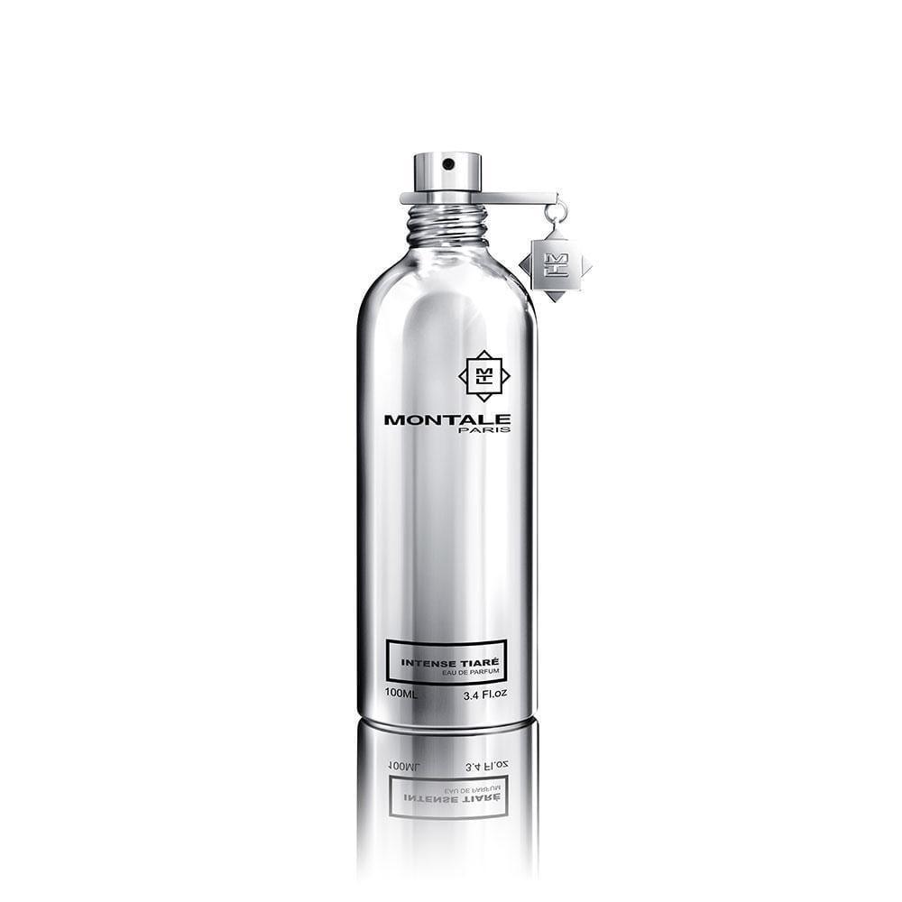 Intense Tiare (100 ml) - Skin / Scent
