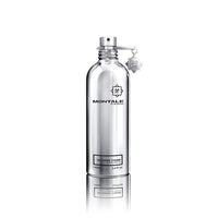 Intense Tiare (100 ml) - Skin / Scent