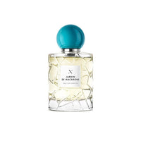 Jardin de Macarons (100 ml) - Skin / Scent