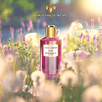 Juicy Flowers - Skin / Scent