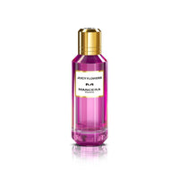 Juicy Flowers - Skin / Scent