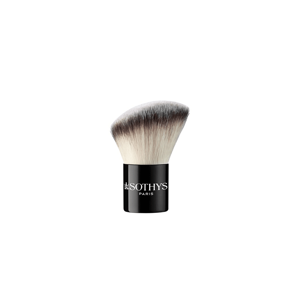 Kabubi brush - Skin / Scent