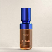 Kashmir Print Absolute (20 ml) - Skin / Scent