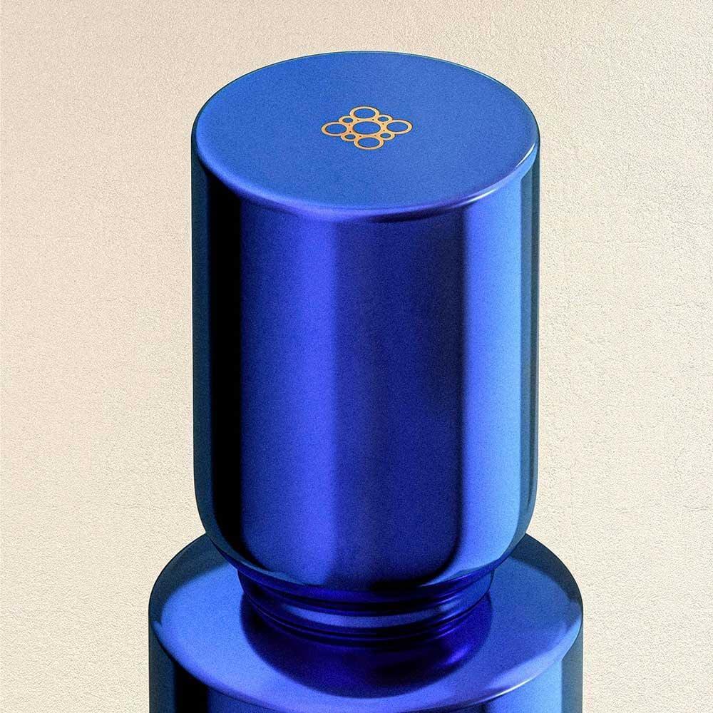 Kashmir Print Absolute (20 ml) - Skin / Scent