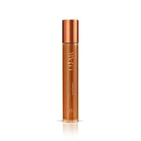Kashmir Print Parfum (15 ml) - Skin / Scent