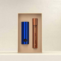 Kashmir Print Parfum (15 ml) - Skin / Scent