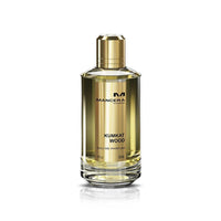 Kumkat Wood - Skin / Scent