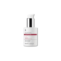 LC Lactic Dermobooster - Serum booster met Lactic acid (30 ml) - Skin / Scent