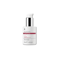 Thumbnail for LC Lactic Dermobooster - Serum booster met Lactic acid (30 ml) - Skin / Scent