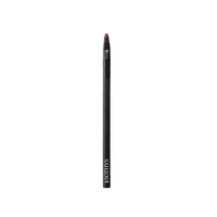 Lip brush - Skin / Scent