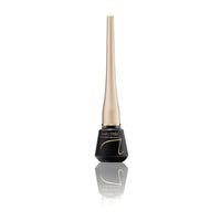 Liquid Eyeliner Black - Skin / Scent