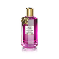 Lovely Garden (120 ml) - Skin / Scent