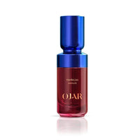 Mahrajan Absolute (20 ml) - Skin / Scent