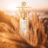 Melody Of The Sun - Skin / Scent