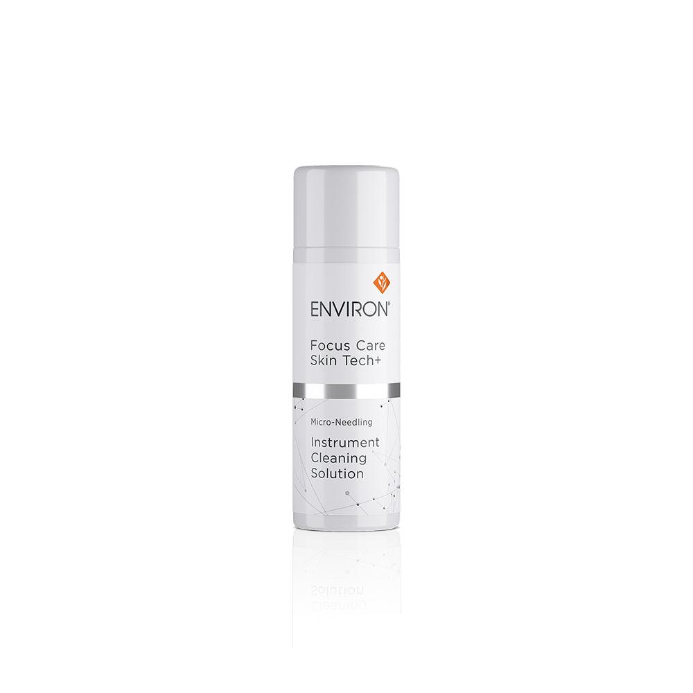 Micro-Needling Instrument Cleaning Solution (100 ml) - Skin / Scent