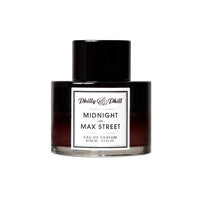 Thumbnail for Midnight On Max Street (100 ml) - Skin / Scent
