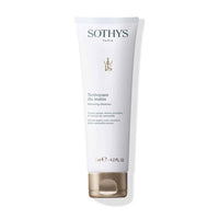 Morning cleanser | reiniging (125 ml) - Skin / Scent