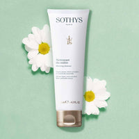 Morning cleanser | reiniging (125 ml) - Skin / Scent