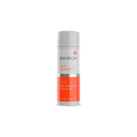 Oil Free Eye Make-Up Remover (100 ml) - Skin / Scent