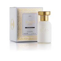 Oro Bianco - Skin / Scent