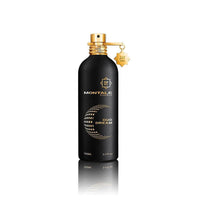 Oud Dream (100 ml) - Skin / Scent