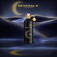 Oud Dream (100 ml) - Skin / Scent