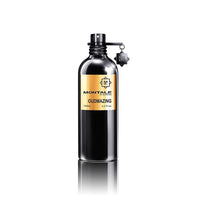 Oudmazing (100 ml) - Skin / Scent