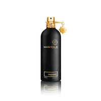 Oudyssee (100 ml) - Skin / Scent