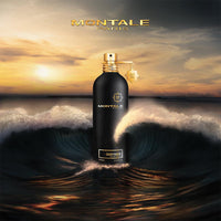 Oudyssee (100 ml) - Skin / Scent